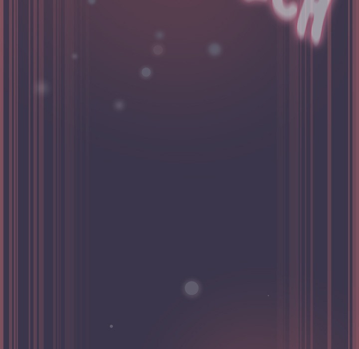 Let’s Play Hooky Chap Chapter 25-Let’s Play Hooky - Next Chap 26