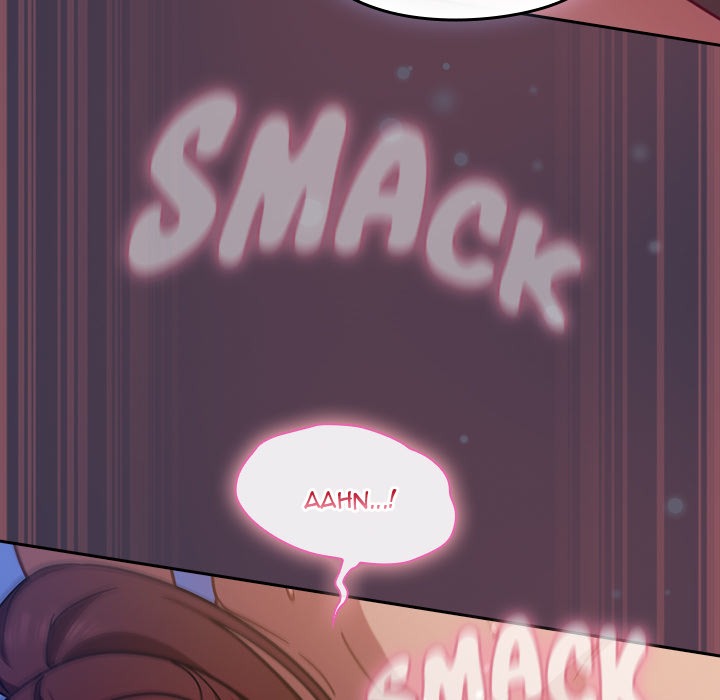 Let’s Play Hooky Chap Chapter 25-Let’s Play Hooky - Next Chap 26