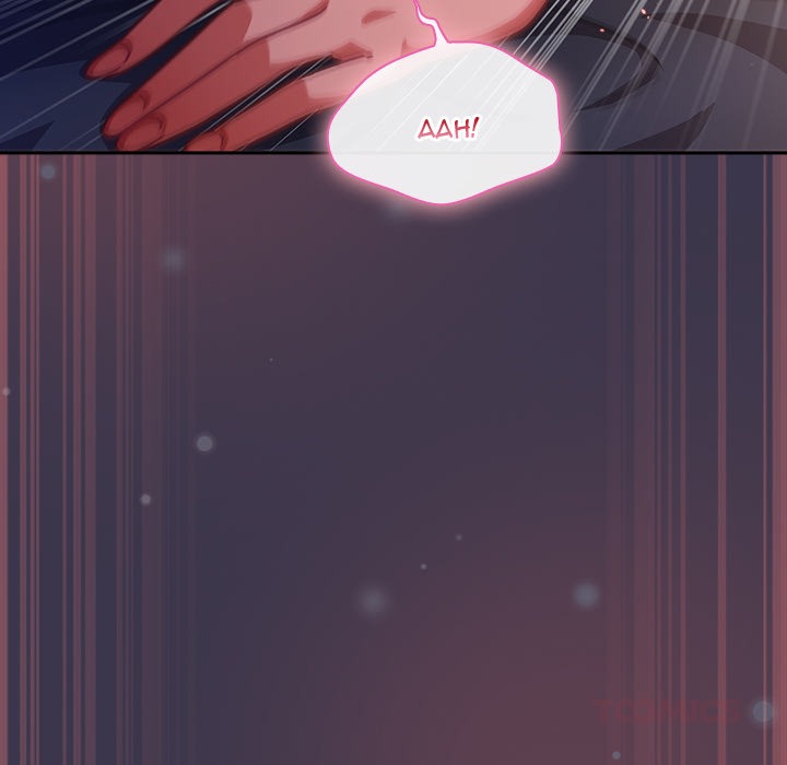 Let’s Play Hooky Chap Chapter 25-Let’s Play Hooky - Next Chap 26