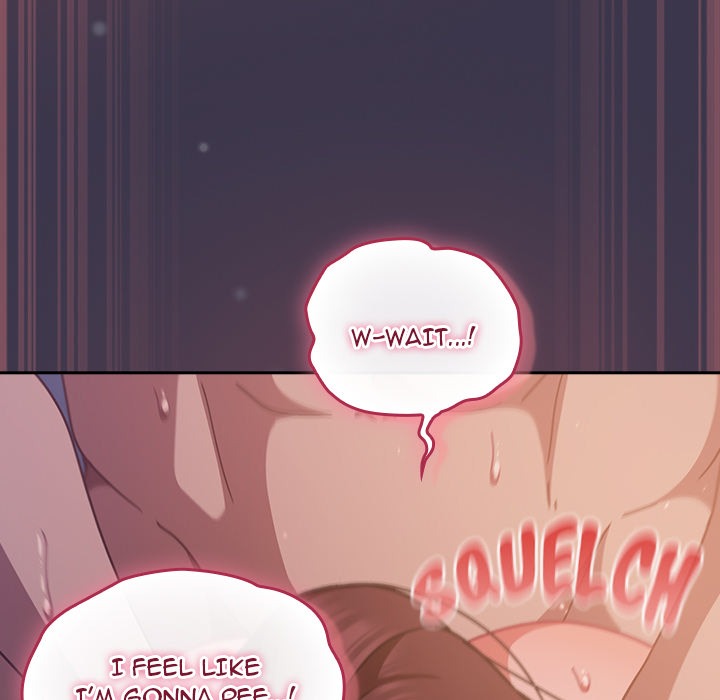 Let’s Play Hooky Chap Chapter 25-Let’s Play Hooky - Next Chap 26