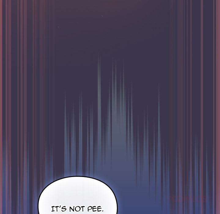 Let’s Play Hooky Chap Chapter 25-Let’s Play Hooky - Next Chap 26