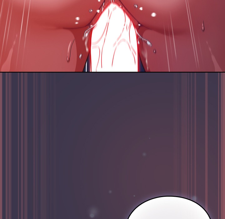 Let’s Play Hooky Chap Chapter 25-Let’s Play Hooky - Next Chap 26