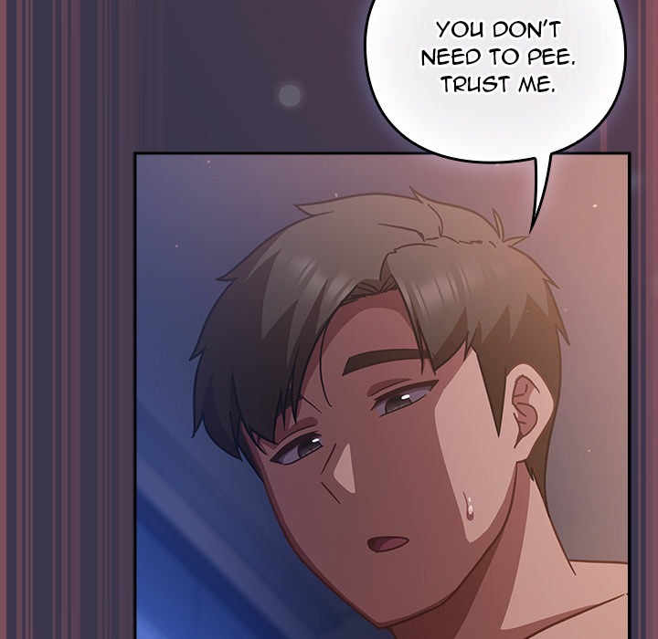 Let’s Play Hooky Chap Chapter 25-Let’s Play Hooky - Next Chap 26