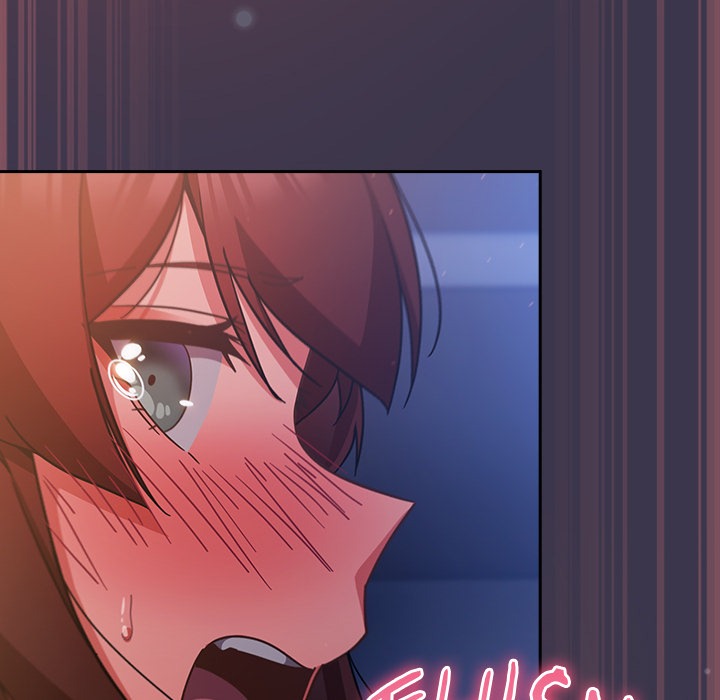 Let’s Play Hooky Chap Chapter 25-Let’s Play Hooky - Next Chap 26