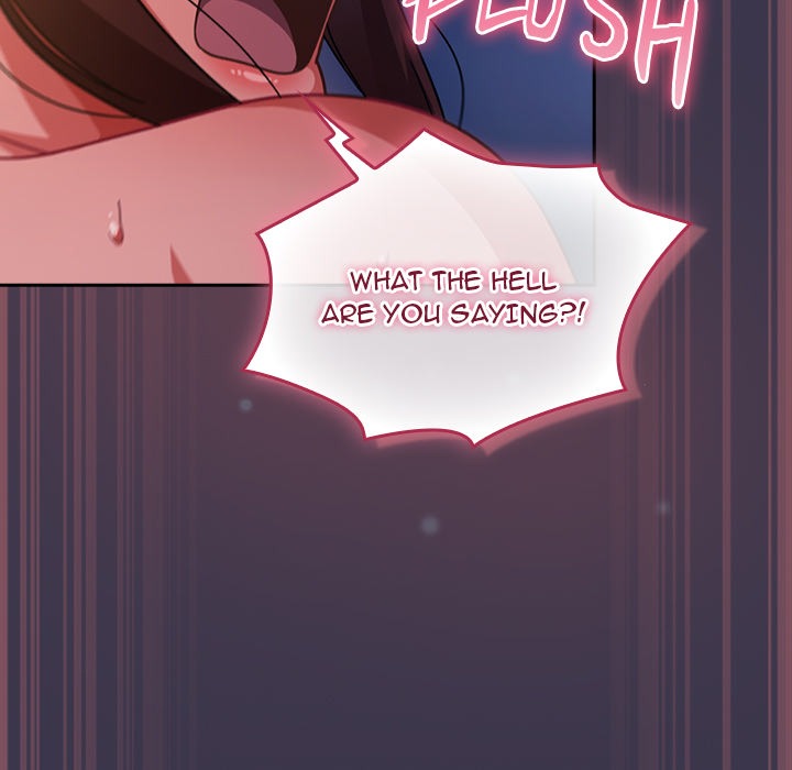 Let’s Play Hooky Chap Chapter 25-Let’s Play Hooky - Next Chap 26