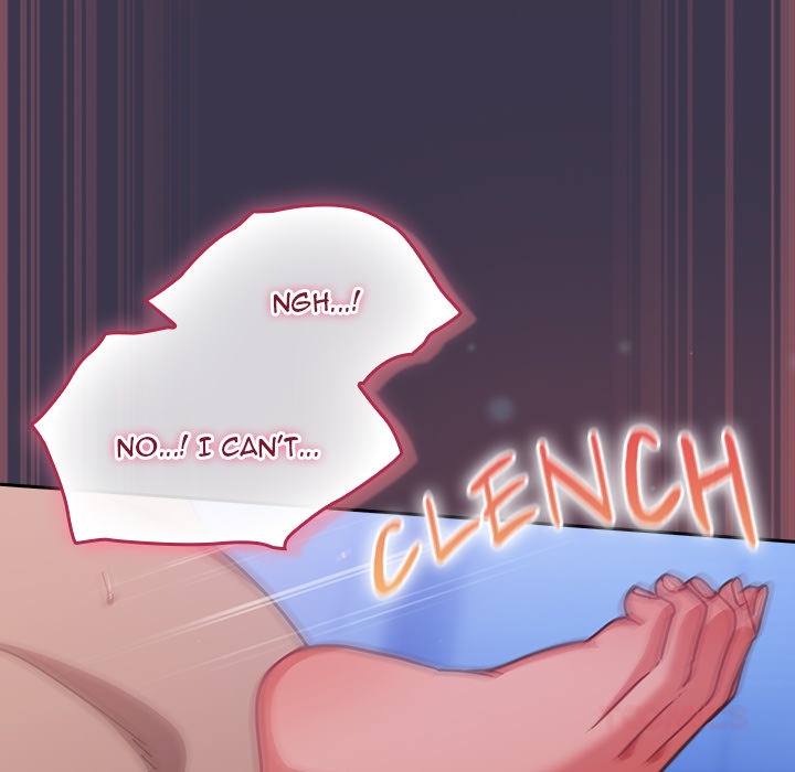 Let’s Play Hooky Chap Chapter 25-Let’s Play Hooky - Next Chap 26