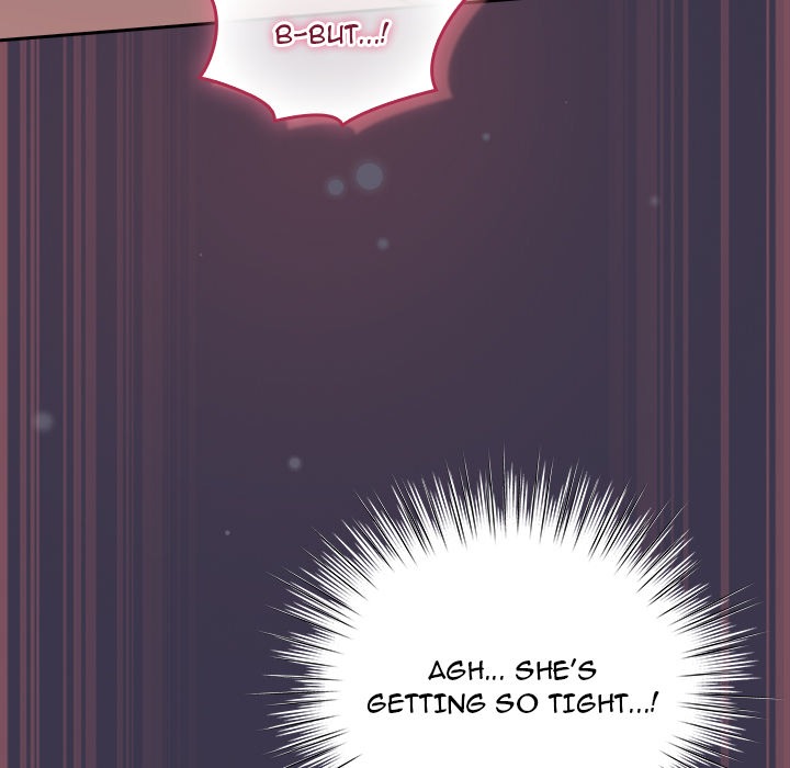 Let’s Play Hooky Chap Chapter 25-Let’s Play Hooky - Next Chap 26