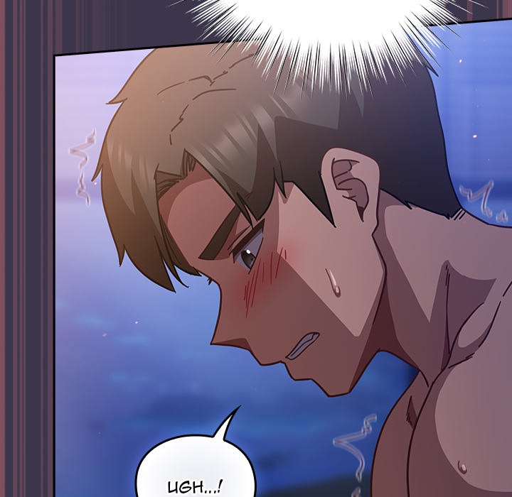 Let’s Play Hooky Chap Chapter 25-Let’s Play Hooky - Next Chap 26