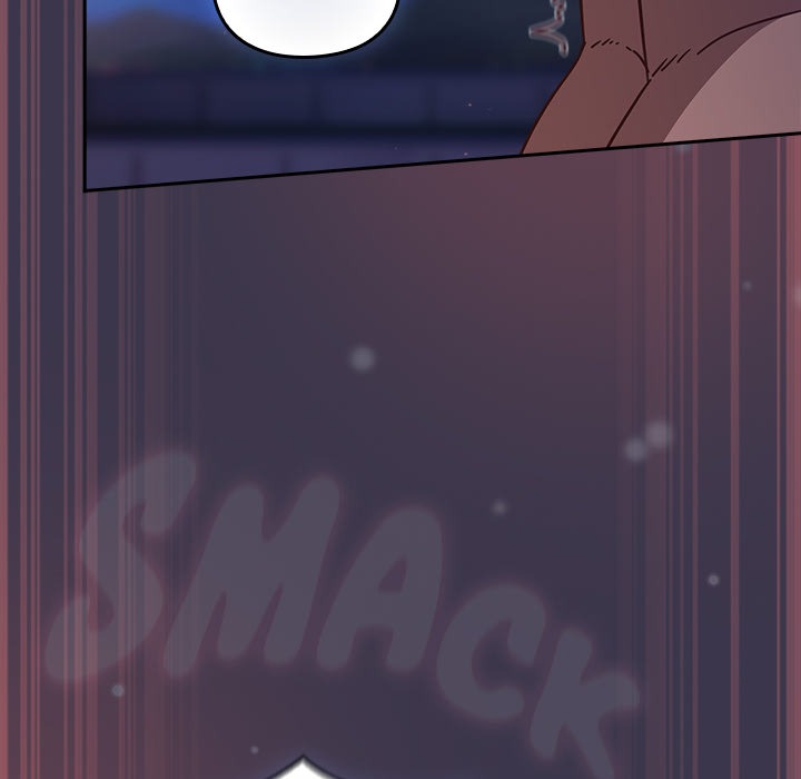 Let’s Play Hooky Chap Chapter 25-Let’s Play Hooky - Next Chap 26