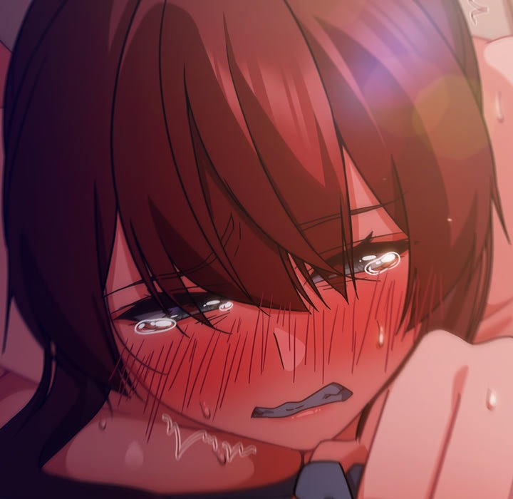 Let’s Play Hooky Chap Chapter 25-Let’s Play Hooky - Next Chap 26