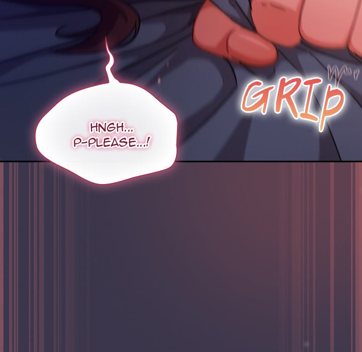 Let’s Play Hooky Chap Chapter 25-Let’s Play Hooky - Next Chap 26