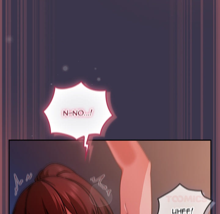 Let’s Play Hooky Chap Chapter 25-Let’s Play Hooky - Next Chap 26