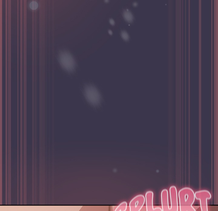 Let’s Play Hooky Chap Chapter 25-Let’s Play Hooky - Next Chap 26