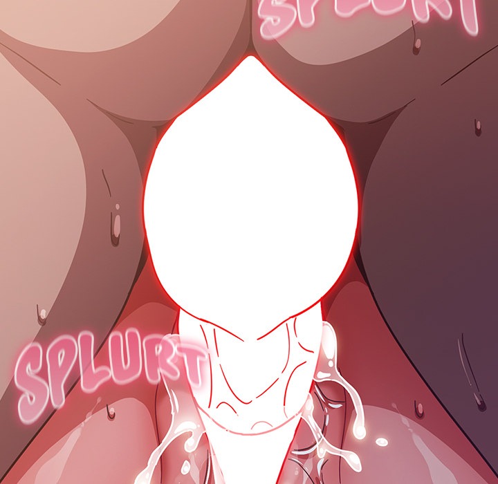 Let’s Play Hooky Chap Chapter 25-Let’s Play Hooky - Next Chap 26