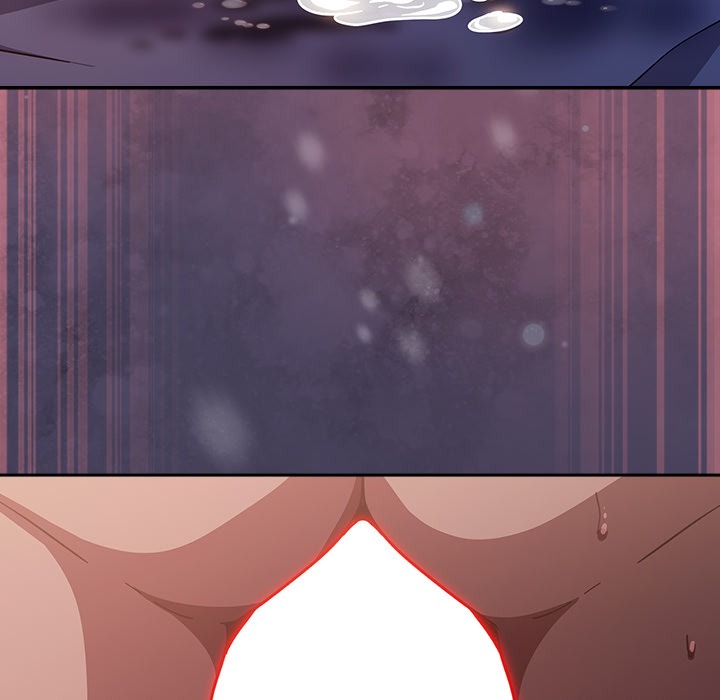 Let’s Play Hooky Chap Chapter 25-Let’s Play Hooky - Next Chap 26