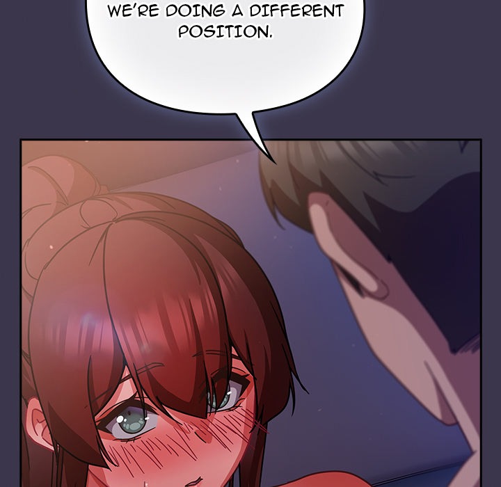 Let’s Play Hooky Chap Chapter 25-Let’s Play Hooky - Next Chap 26