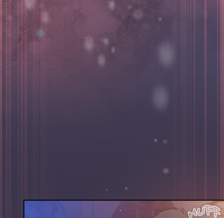 Let’s Play Hooky Chap Chapter 25-Let’s Play Hooky - Next Chap 26