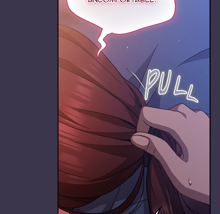 Let’s Play Hooky Chap Chapter 25-Let’s Play Hooky - Next Chap 26