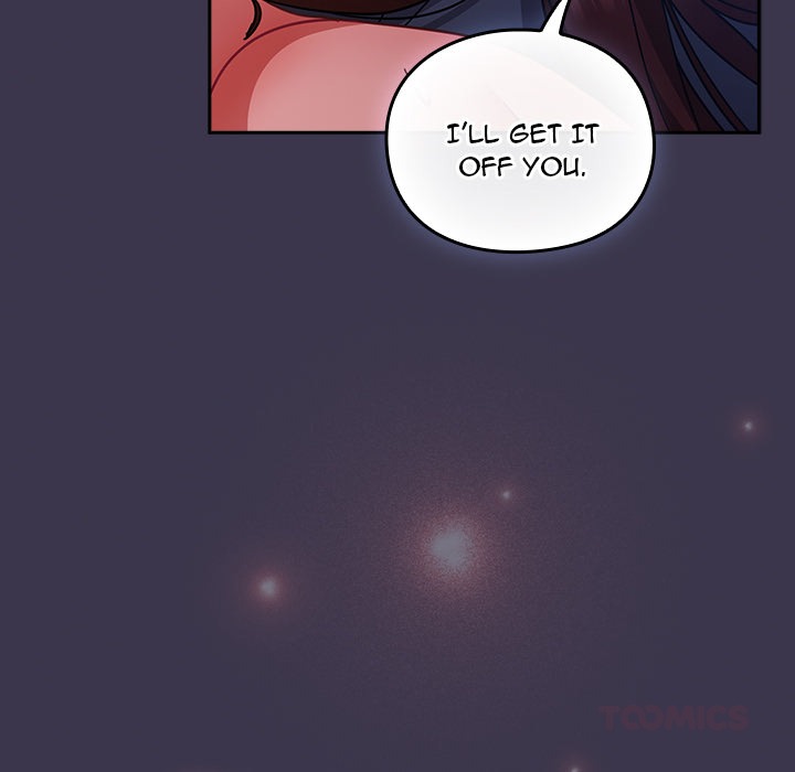 Let’s Play Hooky Chap Chapter 25-Let’s Play Hooky - Next Chap 26