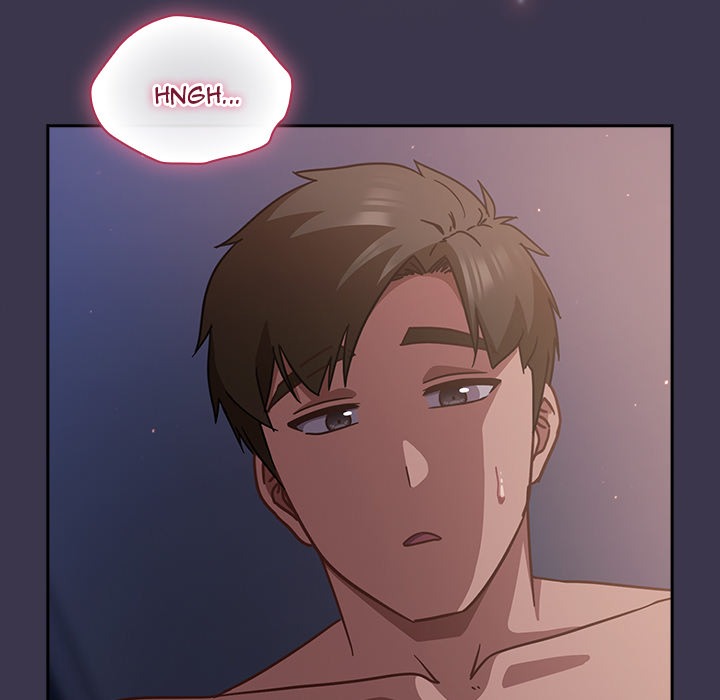 Let’s Play Hooky Chap Chapter 25-Let’s Play Hooky - Next Chap 26