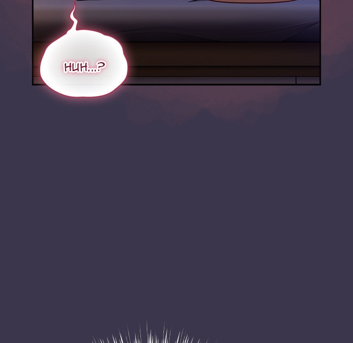 Let’s Play Hooky Chap Chapter 25-Let’s Play Hooky - Next Chap 26