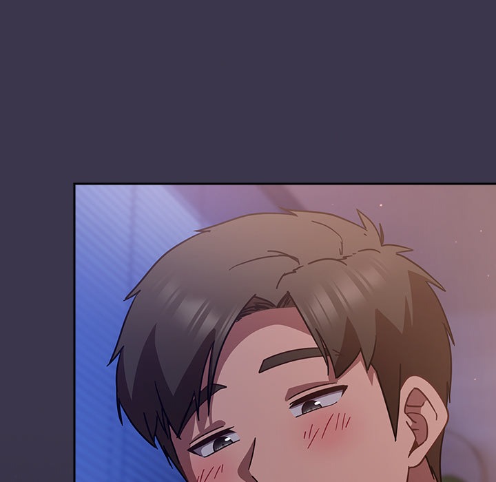 Let’s Play Hooky Chap Chapter 25-Let’s Play Hooky - Next Chap 26