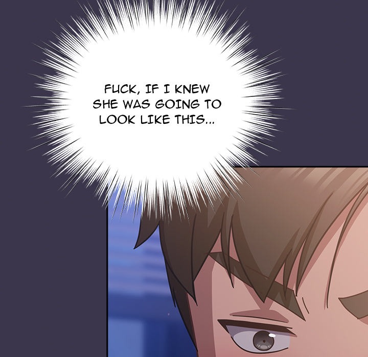 Let’s Play Hooky Chap Chapter 25-Let’s Play Hooky - Next Chap 26