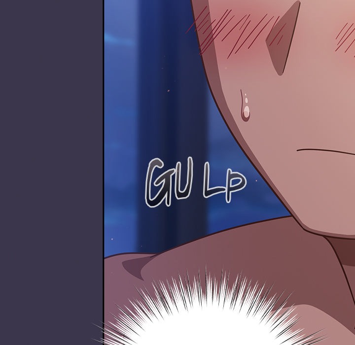 Let’s Play Hooky Chap Chapter 25-Let’s Play Hooky - Next Chap 26