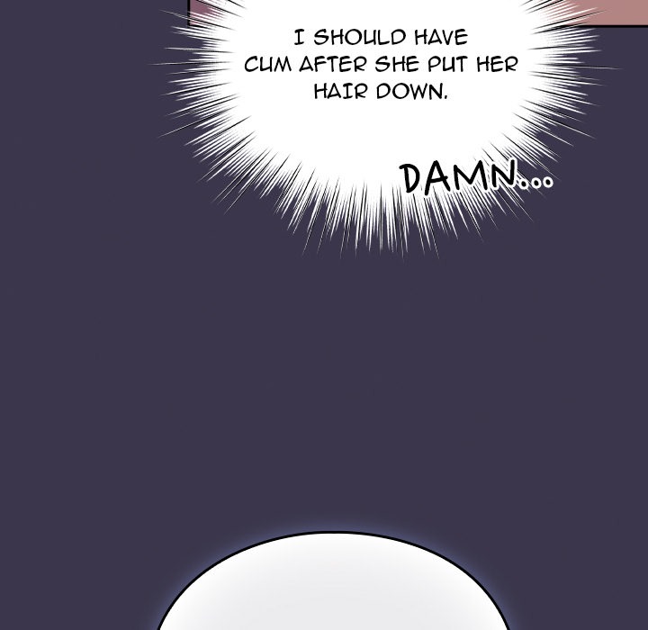 Let’s Play Hooky Chap Chapter 25-Let’s Play Hooky - Next Chap 26