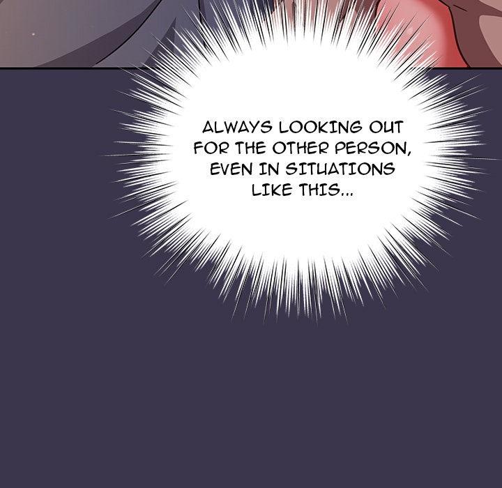 Let’s Play Hooky Chap Chapter 25-Let’s Play Hooky - Next Chap 26