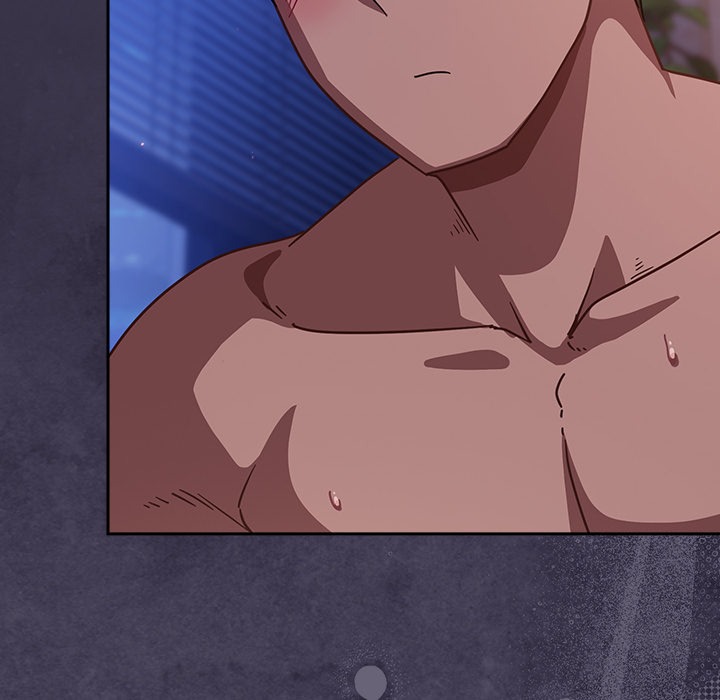 Let’s Play Hooky Chap Chapter 25-Let’s Play Hooky - Next Chap 26