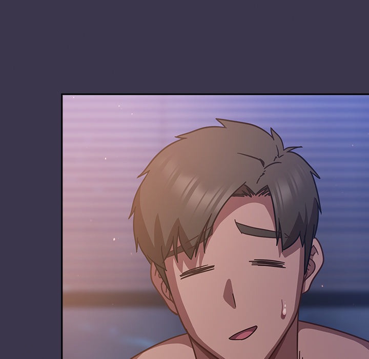 Let’s Play Hooky Chap Chapter 25-Let’s Play Hooky - Next Chap 26