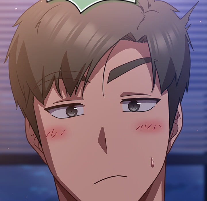 Let’s Play Hooky Chap Chapter 25-Let’s Play Hooky - Next Chap 26