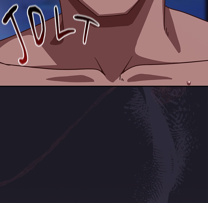 Let’s Play Hooky Chap Chapter 25-Let’s Play Hooky - Next Chap 26