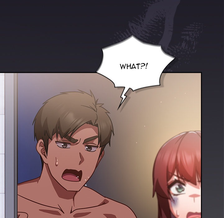 Let’s Play Hooky Chap Chapter 25-Let’s Play Hooky - Next Chap 26