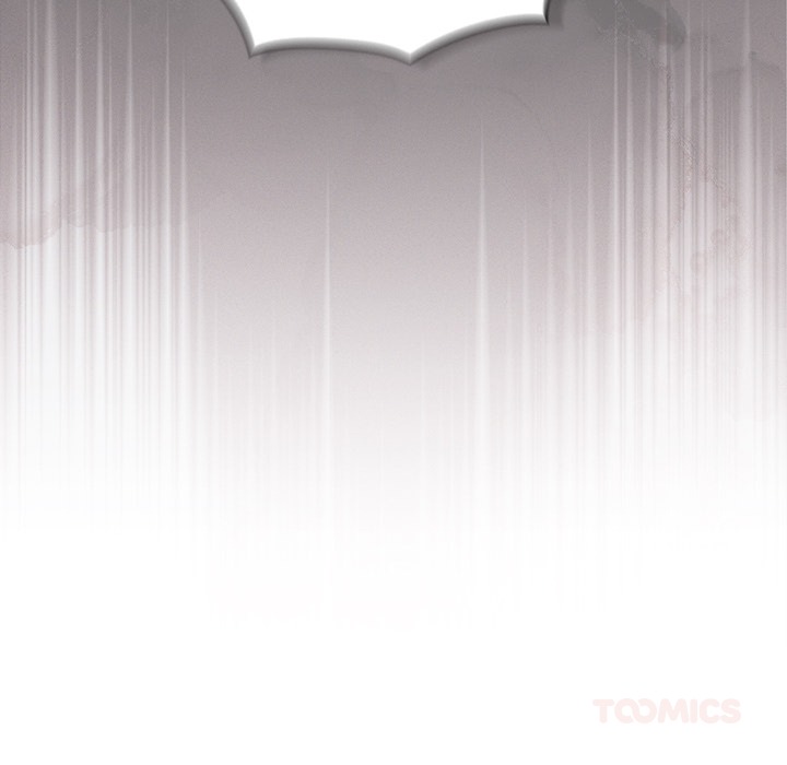 Let’s Play Hooky Chap Chapter 25-Let’s Play Hooky - Next Chap 26