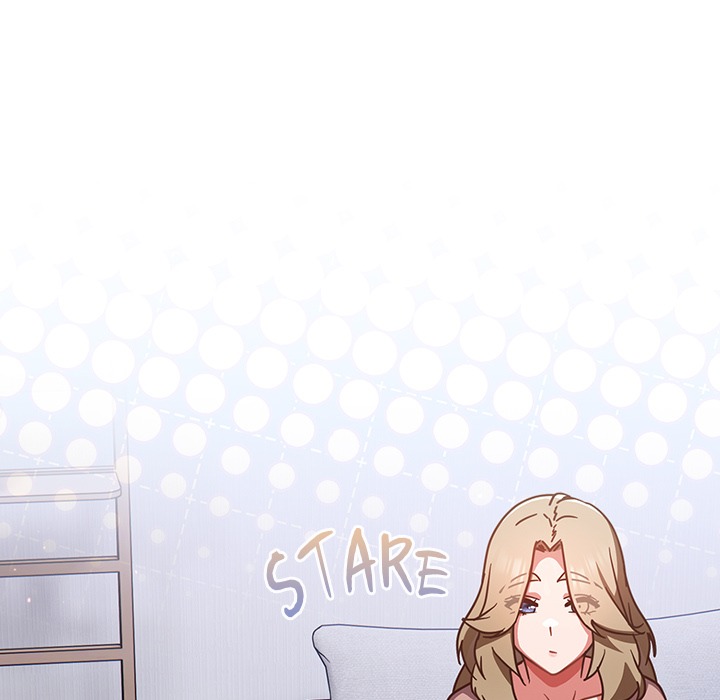 Let’s Play Hooky Chap Chapter 25-Let’s Play Hooky - Next Chap 26