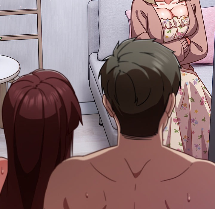 Let’s Play Hooky Chap Chapter 25-Let’s Play Hooky - Next Chap 26