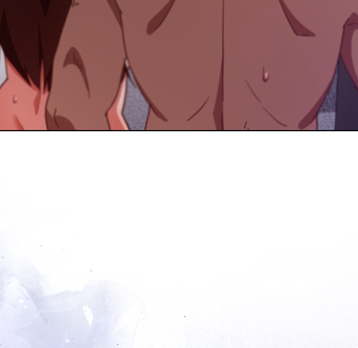 Let’s Play Hooky Chap Chapter 25-Let’s Play Hooky - Next Chap 26