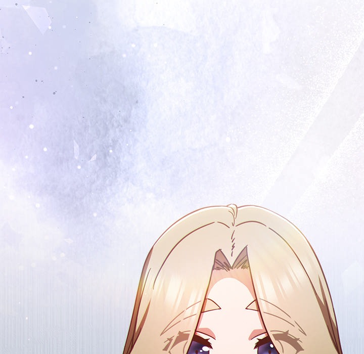 Let’s Play Hooky Chap Chapter 25-Let’s Play Hooky - Next Chap 26