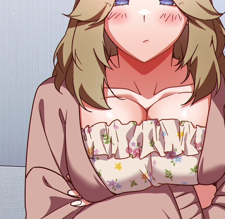 Let’s Play Hooky Chap Chapter 25-Let’s Play Hooky - Next Chap 26