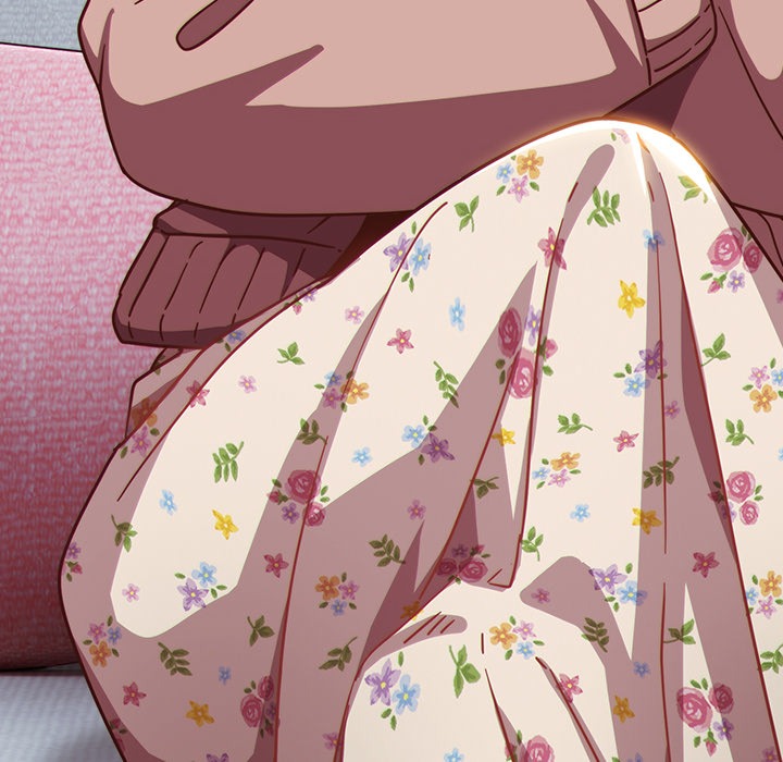 Let’s Play Hooky Chap Chapter 25-Let’s Play Hooky - Next Chap 26