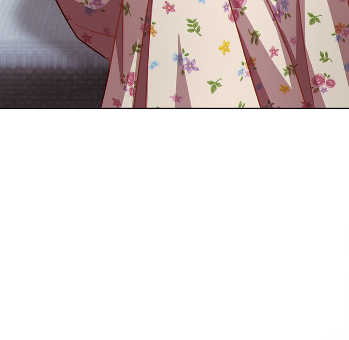 Let’s Play Hooky Chap Chapter 25-Let’s Play Hooky - Next Chap 26