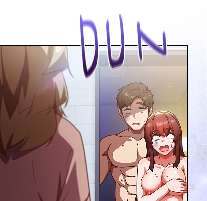 Let’s Play Hooky Chap Chapter 25-Let’s Play Hooky - Next Chap 26