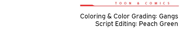 Let’s Play Hooky Chap Chapter 25-Let’s Play Hooky - Next Chap 26