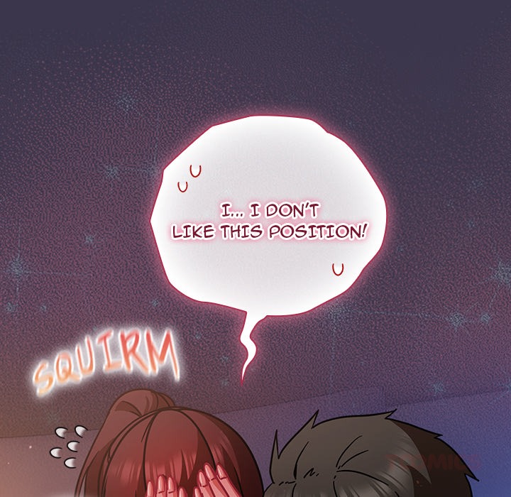 Let’s Play Hooky Chap Chapter 25-Let’s Play Hooky - Next Chap 26