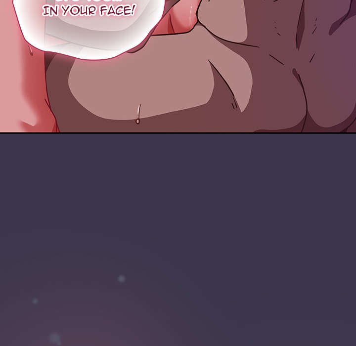 Let’s Play Hooky Chap Chapter 25-Let’s Play Hooky - Next Chap 26