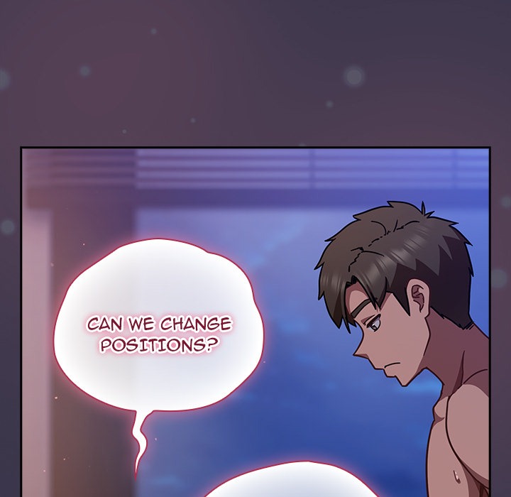 Let’s Play Hooky Chap Chapter 25-Let’s Play Hooky - Next Chap 26