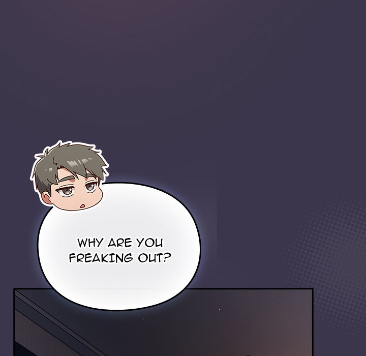 Let’s Play Hooky Chap Chapter 25-Let’s Play Hooky - Next Chap 26