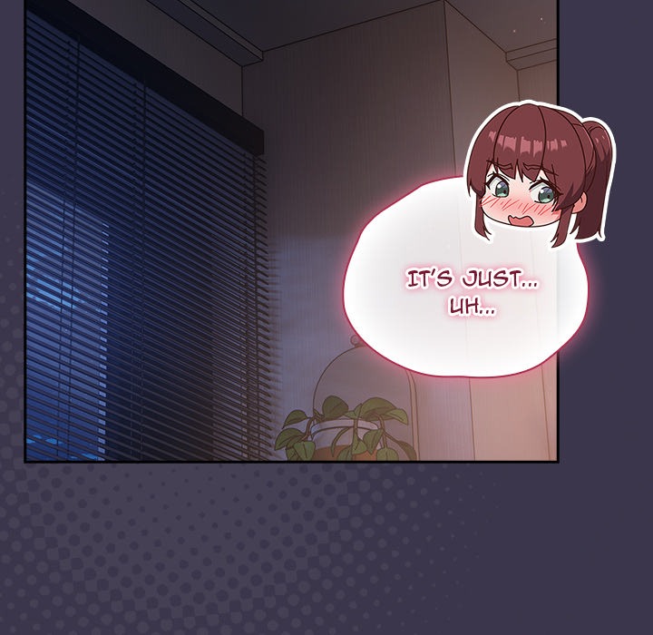 Let’s Play Hooky Chap Chapter 25-Let’s Play Hooky - Next Chap 26